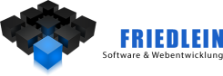 Friedlein Software & Webentwicklung
